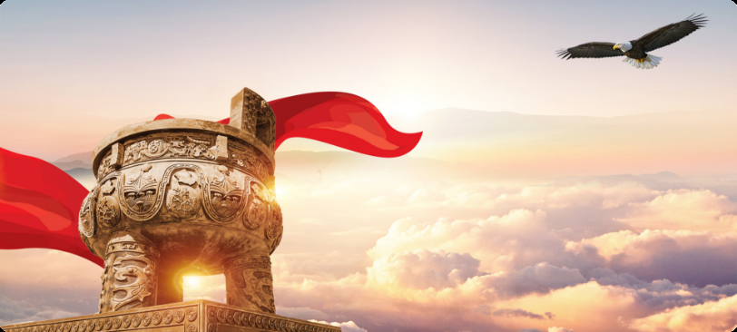 culture_image.png culture_image.png